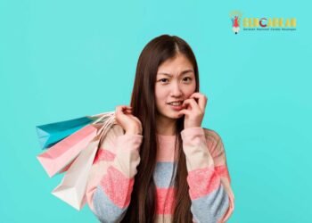 Sequis Bagikan Kiat Generasi Muda Tinggalkan Kebiasaan Doom Spending  