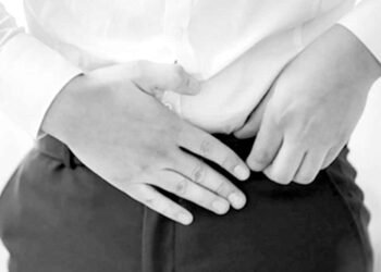 kanker-testis-serang-pria-produktif