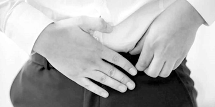 kanker-testis-serang-pria-produktif