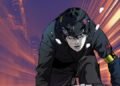 webtoon-hentikan-wind-breaker-jo-yong-seok-akui-plagiat