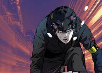 webtoon-hentikan-wind-breaker-jo-yong-seok-akui-plagiat