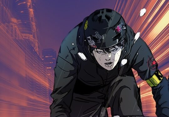 webtoon-hentikan-wind-breaker-jo-yong-seok-akui-plagiat