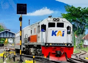 Menurut Ixfan, tiket promo dapat dibeli di booth KAI Expo 2025, yaitu pada 2 Agustus 2025 untuk keberangkatan hingga 31 Oktober 2025, dan pada 3 Agustus 2025 untuk keberangkatan hingga 1 November 2025. Pembelian hanya dilakukan melalui Loket Box KAI Expo 2025.