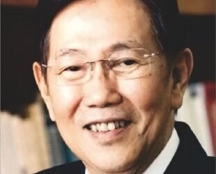 kwik-kian-gie-panglima-ekonomi-lawan-imf