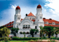 lawang-sewu-semarang-museum-kereta-api-ghost-story