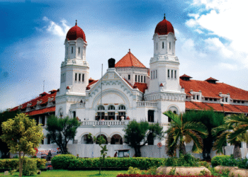 lawang-sewu-semarang-museum-kereta-api-ghost-story