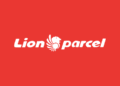 resmi-halal-lion-parcel-pengiriman-sesuai-syariah
