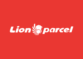 resmi-halal-lion-parcel-pengiriman-sesuai-syariah