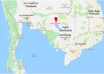 Bentrok Tentara Thailand vs Militer Kamboja: 1 Warga Sipil Tewas Kena Roket