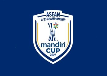 klasemen-akhir-grup-a-indonesia-juara-lolos-semifinal-asean-u23-2025