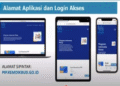 Cara Cek Status PIP Lewat Aplikasi SIPINTAR
