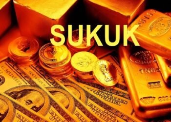 Sukuk Global ini juga dicatat menggunakan struktur akad Wakalah dan telah memperoleh opini syariah dari Dewan Syariah Nasional – Majelis Ulama Indonesia. Selain itu, dari Khalij (UK) Limited, Shari’a Advisor of Deutsche Bank AG, Singapore Branch, The Internal Shari’a Supervisory Committee (ISSC) of Dubai Islamic Bank PSJC, the HSBC Global Shariah Supervisory Committee, dan the Sharia Advisor of PT Mandiri Sekuritas.