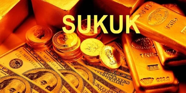 Sukuk Global ini juga dicatat menggunakan struktur akad Wakalah dan telah memperoleh opini syariah dari Dewan Syariah Nasional – Majelis Ulama Indonesia. Selain itu, dari Khalij (UK) Limited, Shari’a Advisor of Deutsche Bank AG, Singapore Branch, The Internal Shari’a Supervisory Committee (ISSC) of Dubai Islamic Bank PSJC, the HSBC Global Shariah Supervisory Committee, dan the Sharia Advisor of PT Mandiri Sekuritas.