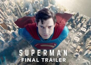 film-superman-2025-dikritik-karena-dinilai-menyudutkan-israel