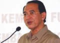 innalillahi-mantan-menteri-agama-suryadharma-ali-wafat