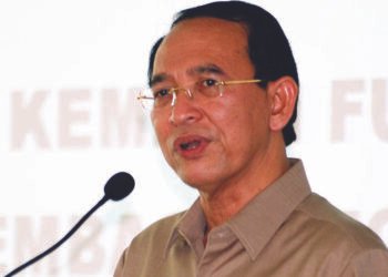 innalillahi-mantan-menteri-agama-suryadharma-ali-wafat