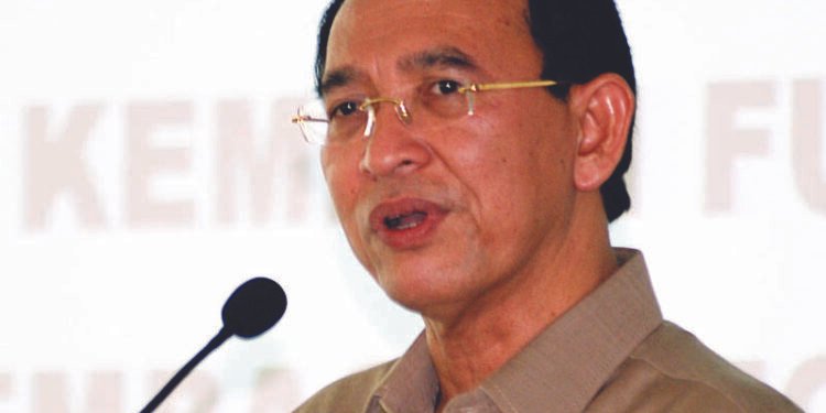 innalillahi-mantan-menteri-agama-suryadharma-ali-wafat