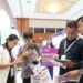 Pameran Global Sources Indonesia 2025 Siap Bangkitkan Ekonomi dan UMKM Lewat Kolaborasi