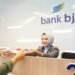 Karyawan Bank BJB Soreang Bobol Kas Rp2,1 Miliar, Beli Mobil hingga Bangun Rumah