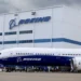 pesawat boeing