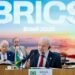 KTT BRICS Memanas, Lula Balas Ancaman Tarif Tambahan dari Trump