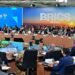 BRICS Kecam Serangan Militer ke Iran, Minta DK PBB Bertindak