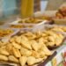 Agar Tak Batuk Usai Makan Gorengan, Ini 7 Tip Aman yang Perlu Kamu Ikuti
