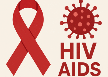 Kasus HIV/AIDS di Kota Bandung Tertinggi di Jabar, Naik 30 Persen per Tahun