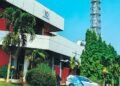 pt nuklir indonesia