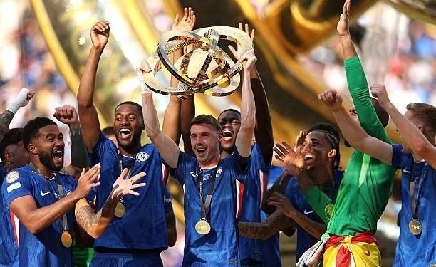 piala dunia antarklub 2025