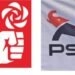 logo psi