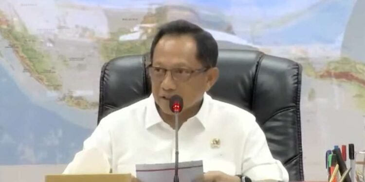 Ekonomi Indonesia Tumbuh 4,87 Persen, Nomor 45 dari 185 Negara Dunia