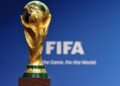 piala dunia