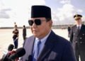 Penurunan Tarif Impor ke AS Jadi 19 Persen, Prabowo Siap Beri Penjelasan Lengkap