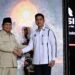 prabowo kongres psi