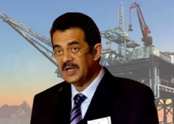 polri-ajukan-red-notice-riza-chalid-ke-interpol