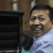 Setya novanto