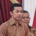 taufik hidayat