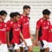 skuat timnas u23
