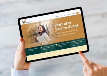 hanwha-life-secure-guard-gen-z-myvitamine