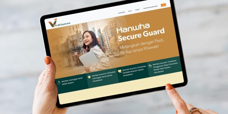 hanwha-life-secure-guard-gen-z-myvitamine