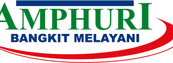 amphuri-sambut-positif-kehadiran-kementerian-haji-dan-umroh