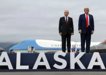 trump-putin-alaska-summit-5-fakta-mengejutkan