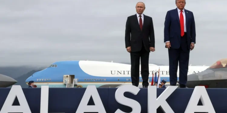 trump-putin-alaska-summit-5-fakta-mengejutkan