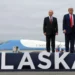 trump-putin-alaska-summit-5-fakta-mengejutkan