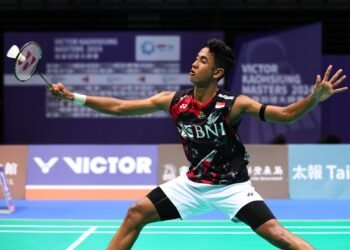 alwi-farhan-juara-macau-open-2025-dominasi-final-justin-hoh