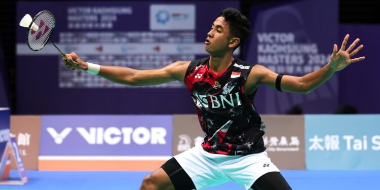 alwi-farhan-juara-macau-open-2025-dominasi-final-justin-hoh