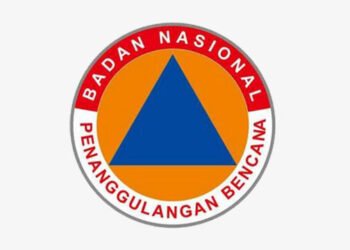 bnpb-klarifikasi-undangan-rapat-pernikahan-anak-kepala-bnpb