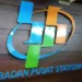 badan pusat statistik