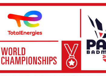 jadwal-16-besar-bwf-world-championship-2025-indonesia